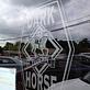 Dark Horse Tavern in Dewitt - Syracuse, NY American Restaurants