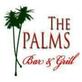 Restaurants/Food & Dining in Palm Harbor, FL 34684