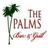 The Palms Bar and Grill in Palm Harbor, FL