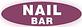 Nail Bar Salon in Philadelphia, PA Nail Salons