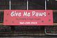 Give Me Paws in Ocean Shores, WA Pet Care Services