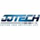 JJ Tech in Shreveport, LA Information Technology Services