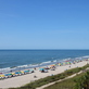 Paralegals in Aynor, SC 29511