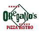 Oregano's Pizza Bistro in Gilbert, AZ Pizza Restaurant