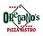 Oregano's Pizza Bistro in Gilbert, AZ