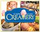 Candy & Confectionery in South Yarmouth, MA 02664
