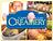 Cape Cod Creamery in South Yarmouth, MA