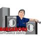 Appliance Refinishing in Auburn, MA 01501