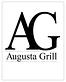 Augusta Grill in Greenville, SC American Restaurants