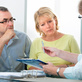 Tax Return Preparation in Lowry Hill - Minneapolis, MN 55403