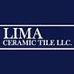 Lima Ceramic Tile in Stamford, CT Tile Contractors