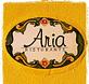 Aria in Stamford, CT Italian Restaurants