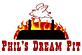 Barbecue Restaurants in Kingsport, TN 37663