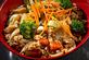 The Emerald of Siam Thai Restaurant and Lounge in Richland, WA Bars & Grills