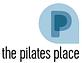 The Pilates Place in Westminster, CA Sports & Recreational Services