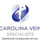 Physicians & Surgeons Vascular in Winston Salem, NC 27103