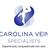 Carolina Vein & Laser Specialists PA in Winston Salem, NC