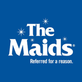 The Maids in Glen Burnie, MD House & Apartment Cleaning