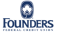 Founders Federal Credit Union in Indian Land, SC Credit Unions