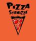 Pizza Schmizza in Lake Oswego, OR Pizza Restaurant
