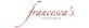 Restaurants/Food & Dining in Gainesville, FL 32606