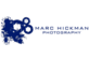 Marc Hickman Photography in Boca Raton, FL Commercial & Industrial Photographers