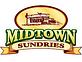 Midtown Sundries in Denver, NC American Restaurants