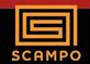 Scampo in Central - Boston, MA Restaurants/Food & Dining