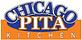 Chicago Pita Kitchen in Chicago, IL Greek Restaurants