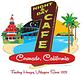 Night & Day Cafe in Coronado, CA American Restaurants