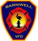 Barnwell Volunteer Fire Department in Fairhope, AL Fire Department