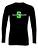 Shirt Printing 4U in Countryside, IL