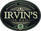Irvin's On Main in Bellwood, PA American Restaurants