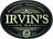 Irvin's On Main in Bellwood, PA