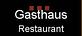 Gasthaus Tirol in Cumming, GA Coffee, Espresso & Tea House Restaurants