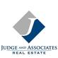 Judge & Associates, in Mattituck, NY Tax Return Preparation