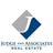 Judge & Associates, in Mattituck, NY