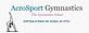 AcroSport Gymnastics in Durham, NC Sports & Recreational Services