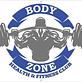 Body Zone Health & Fitness Club in Watsonville, CA Health Clubs & Gymnasiums
