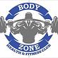 Body Zone Health & Fitness Club in Watsonville, CA Health Clubs & Gymnasiums