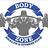 Body Zone Health & Fitness Club in Watsonville, CA