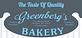 Greenberg's Bakery in Oreland, PA Bakeries