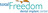 Gerald L Kaiser Dds in North Scottsdale - Scottsdale, AZ