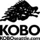 Kobo Capitol Hill in Capitol Hill - Seattle, WA Art Galleries & Dealers