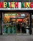 Health King in Midtown East - New York, NY Restaurants/Food & Dining