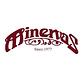 Minervas Restaurant - Sioux Falls in Sioux Falls, SD American Restaurants