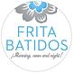 Frita Batidos in Ann Arbor, MI Hamburger Restaurants