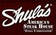 Restaurants/Food & Dining in Center Valley, PA 18034