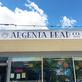 Argenta Bead Company in Downtown - Little Rock, AR Beads Decor