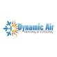 Dynamic Air Heating & Cooling in North Haledon, NJ Heating Contractors & Systems